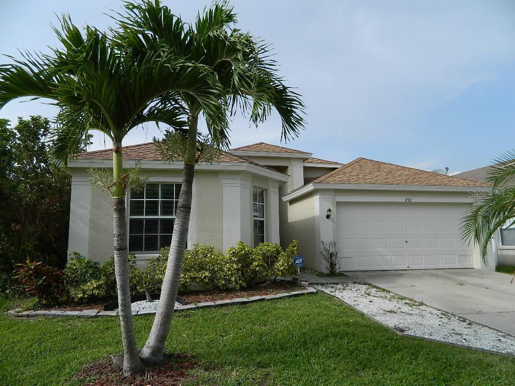 892 Addison Dr., St Petersburg, FL 33716