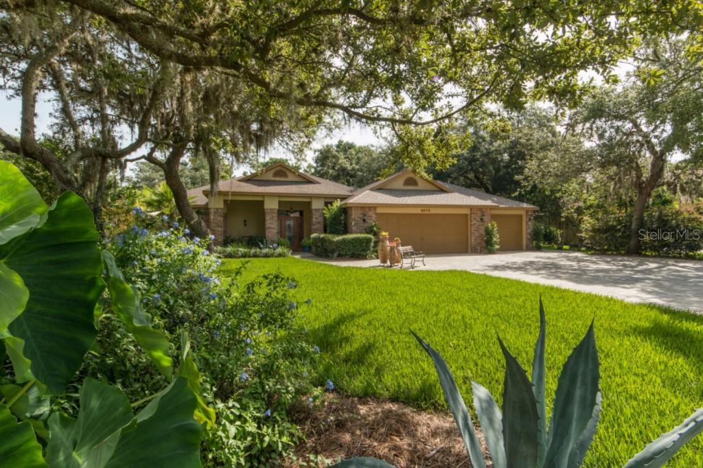 4475 Rachel Blvd., Spring Hill, FL 34607