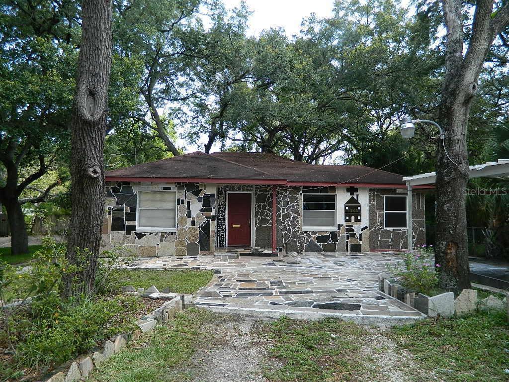 3205 68th Ave., St Petersburg, FL 33702