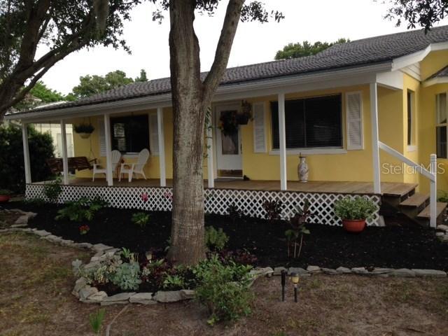 14664 Sunset Dr., Largo, FL 33774