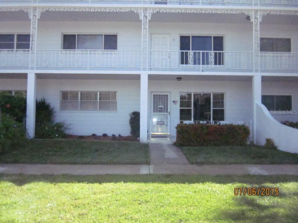 2001 World Parkway Blvd. #7, Clearwater, FL 33763