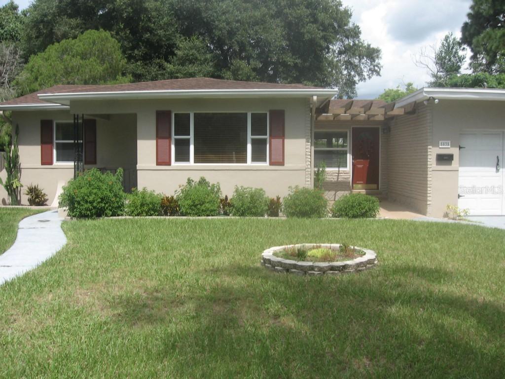 5035 8th Ave., St Petersburg, FL 33710
