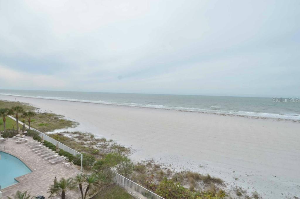 1370 Gulf Blvd. #404, Clearwater, FL 33767