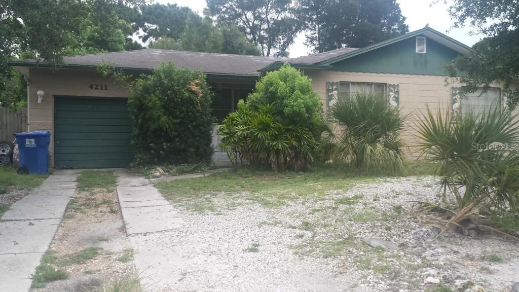 4211 31st Ave., St Petersburg, FL 33713