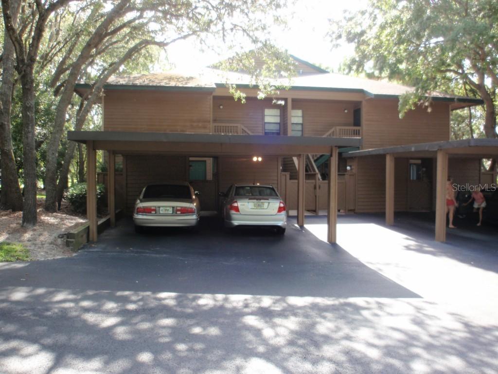 1404 Lennox Rd., Palm Harbor, FL 34683