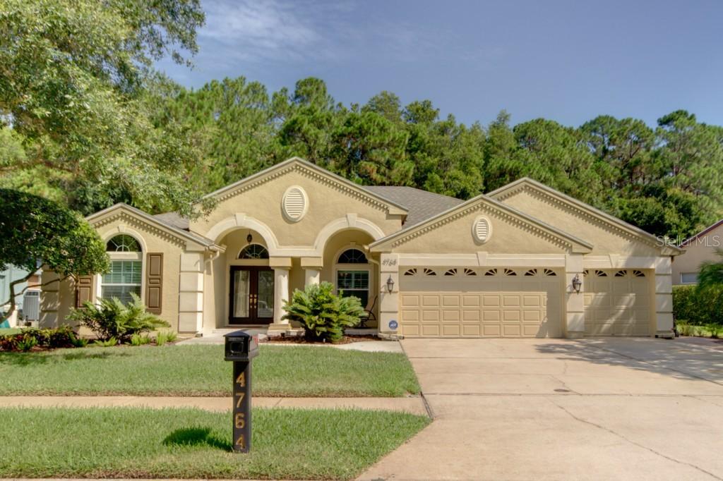 4764 Kylemore Ct., Palm Harbor, FL 34685