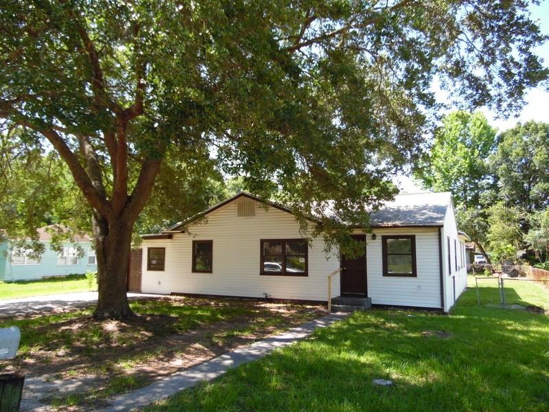 2524 48th Ave., St Petersburg, FL 33714