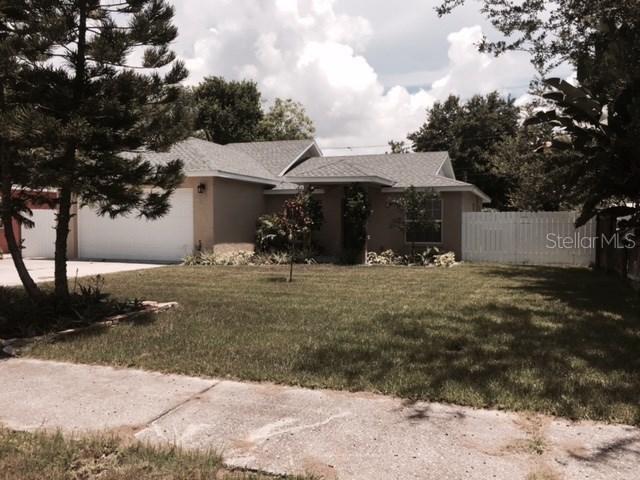 1460 Michigan Ave., Palm Harbor, FL 34683