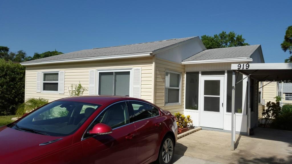 919 59th St., Gulfport, FL 33707