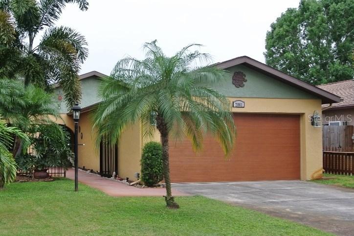 7061 68th St., Pinellas Park, FL 33781