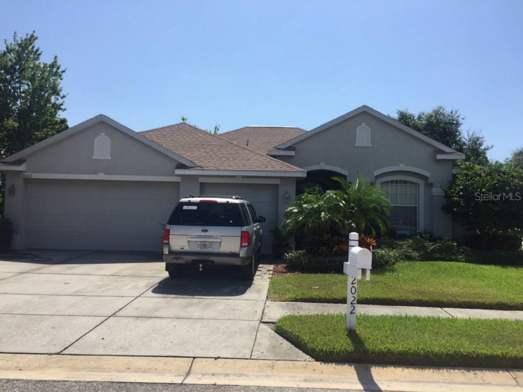 2022 Blue River Rd., Holiday, FL 34691
