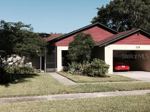 209 Arbor Dr., Palm Harbor, FL 34683