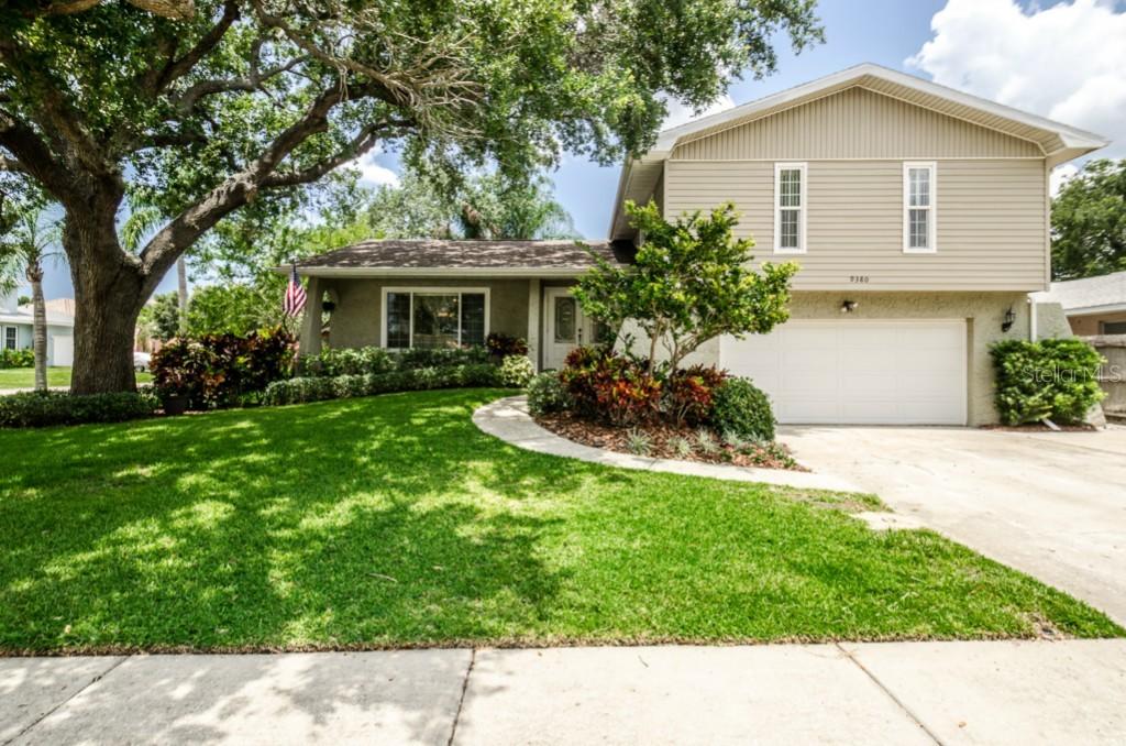 9380 118th Ter., Largo, FL 33773