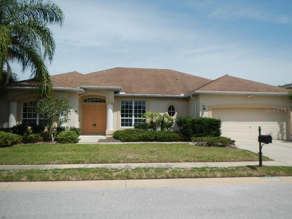 2144 Edelweiss Loop, Trinity, FL 34655