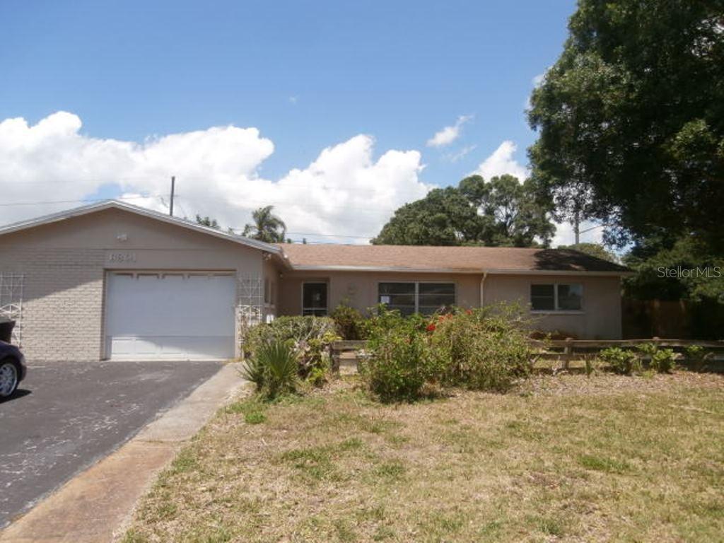 6801 13th Ave., St Petersburg, FL 33710