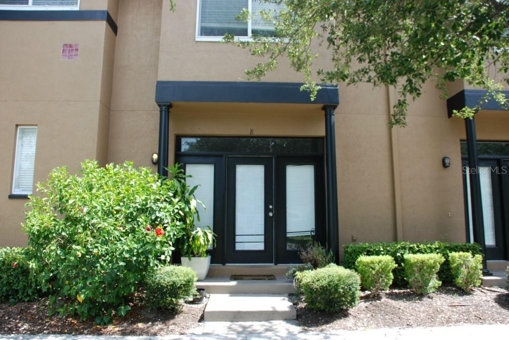 724 4th Ave. #8, St Petersburg, FL 33701