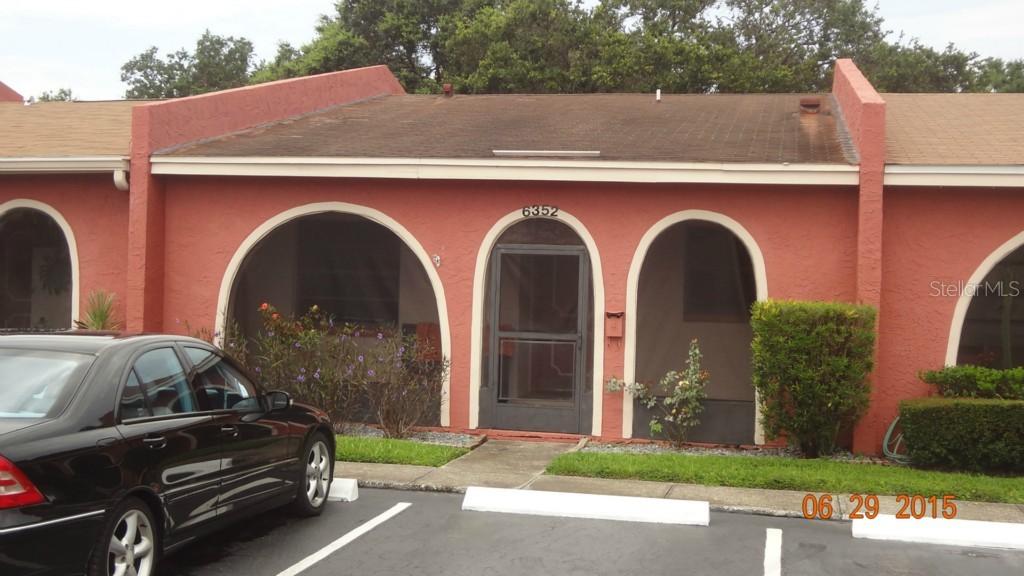 6352 Bonnie Bay Cir., Pinellas Park, FL 33781