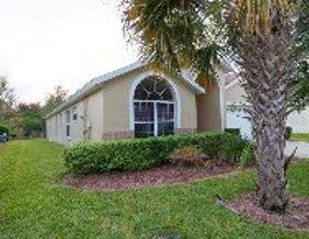 [Address Hidden by Seller], Kissimmee, FL 34747