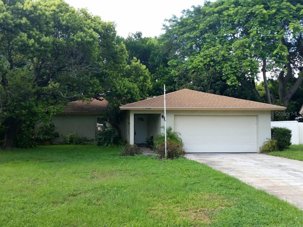 2104 Bramblewood Dr., Clearwater, FL 33763