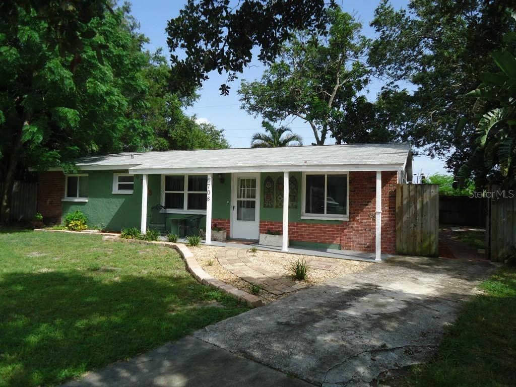 6708 77th Ave., Pinellas Park, FL 33781