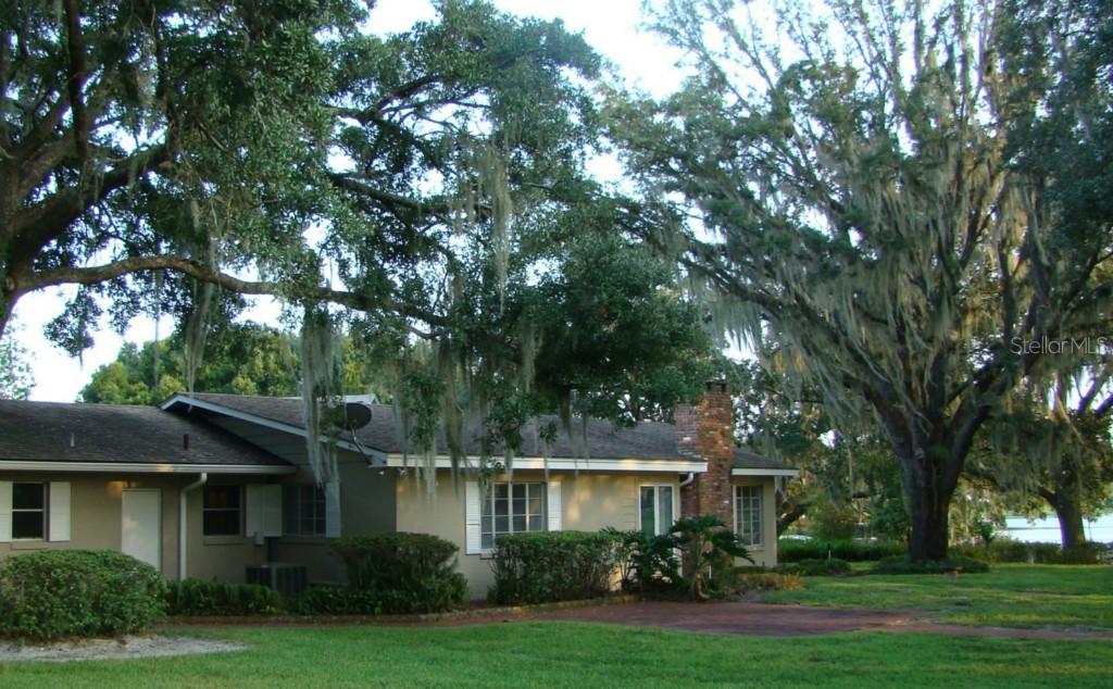 556 Thames Cir., Longwood, FL 32750