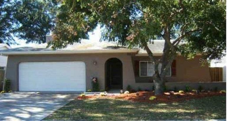 1738 Citrus Hill Ln., Palm Harbor, FL 34683