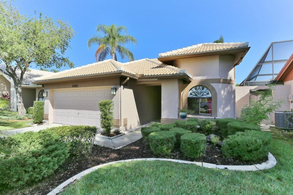 5483 Greyston St., Palm Harbor, FL 34685