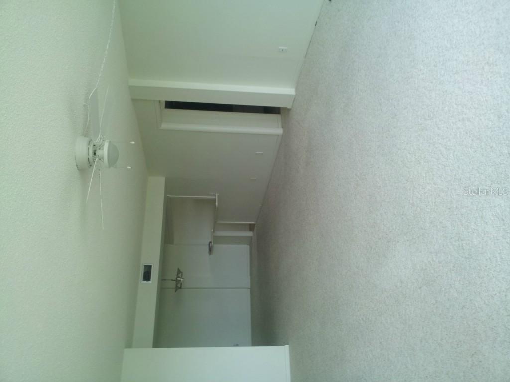 50 Harbor View Ln. #33, Belleair Bluffs, FL 33770