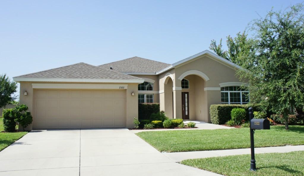 2322 Triggerfish Ct., Holiday, FL 34691