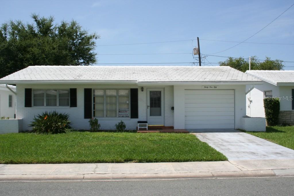 3950 101st Ter., Pinellas Park, FL 33782