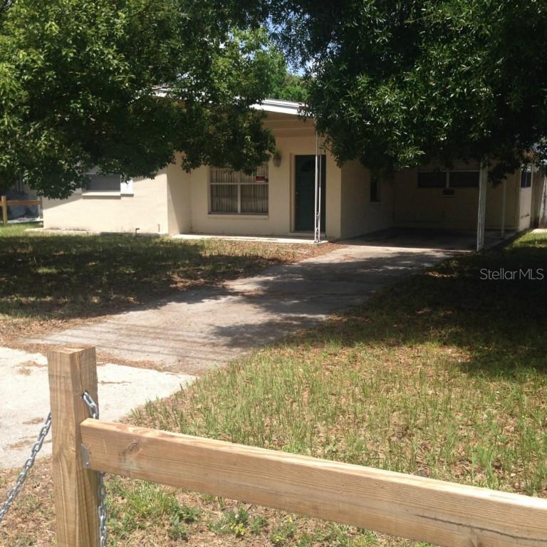 1951 N Old Coachman Rd., Clearwater, FL 33763