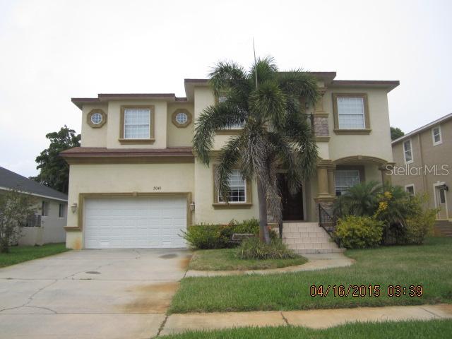 3041 59th Ave., St Petersburg, FL 33712