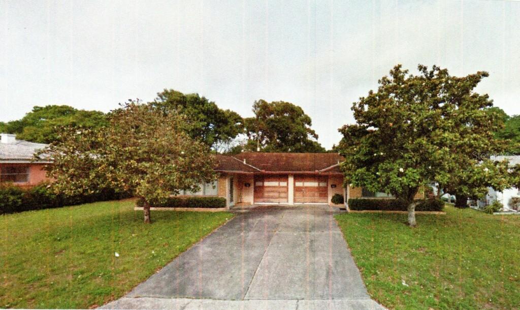 310 S Aurora Ave., Clearwater, FL 33765