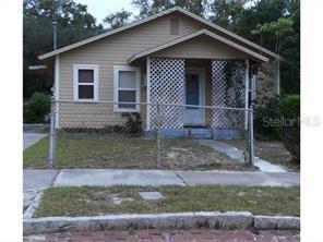 460 Cypress St., Tarpon Springs, FL 34689