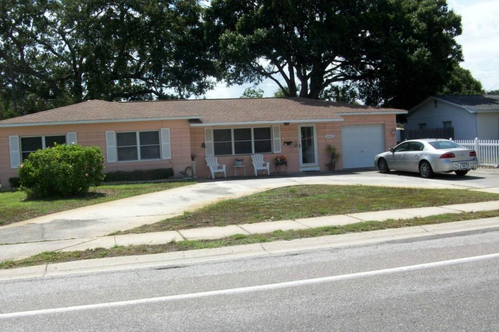 6460 16th St., St Petersburg, FL 33702