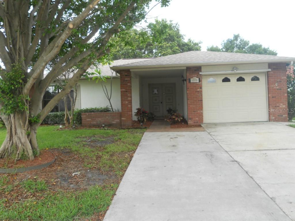 4050 N 106th Ave., Clearwater, FL 33762