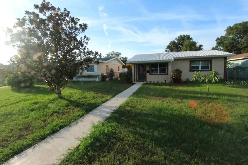 5721 10th Ave., St Petersburg, FL 33710