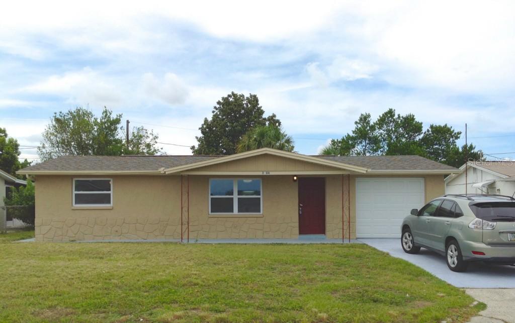 3904 Darlington Rd., Holiday, FL 34691