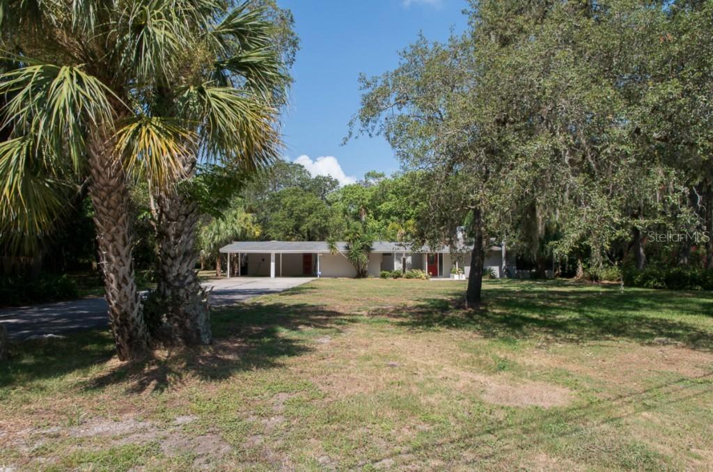 7180 Hidden Acres Way, Seminole, FL 33772