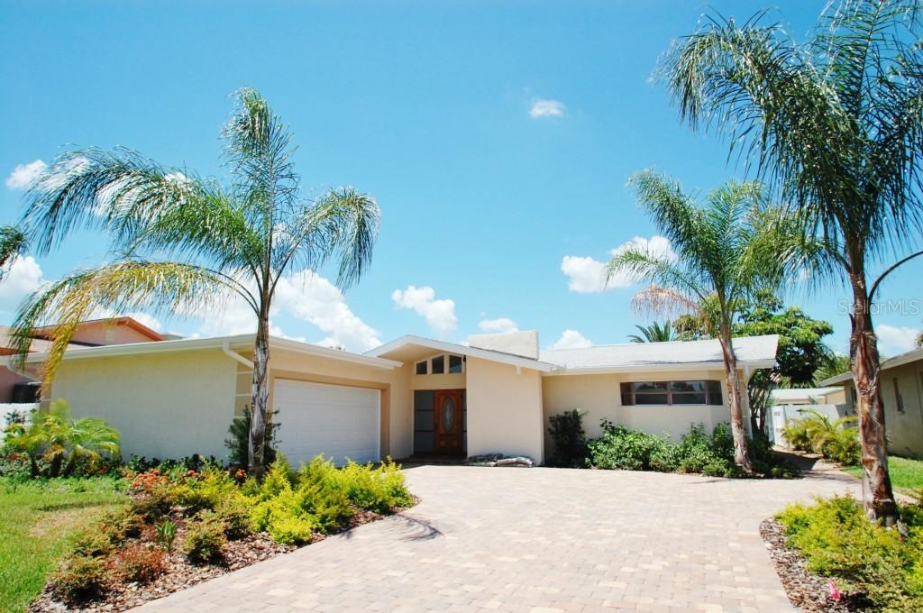 333 2nd St., Tierra Verde, FL 33715
