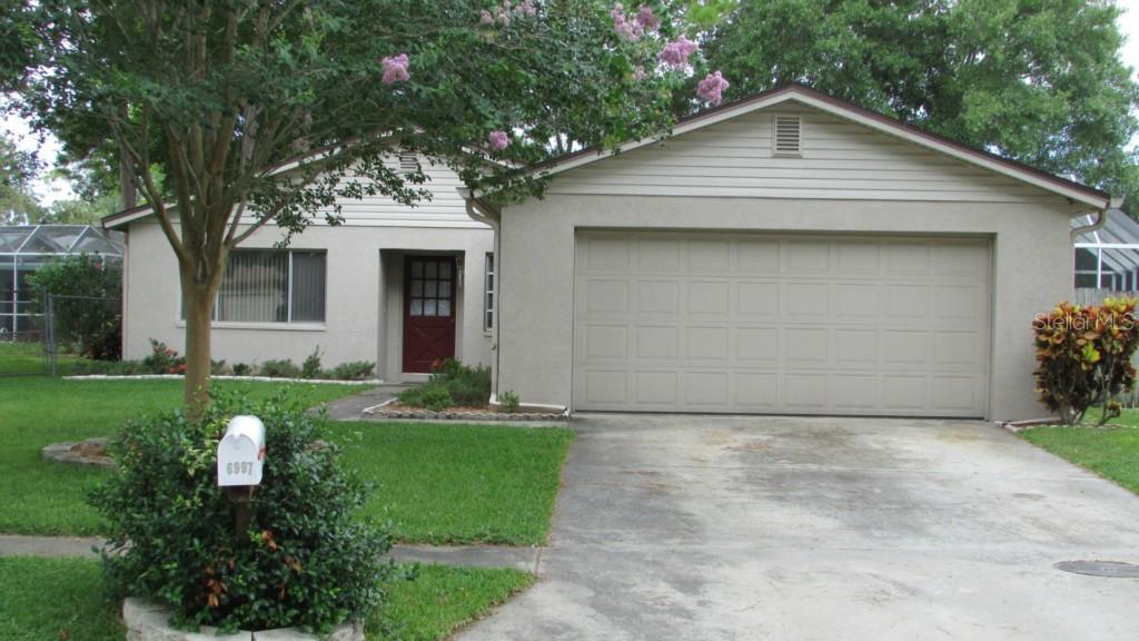 6997 123rd Ave., Largo, FL 33773