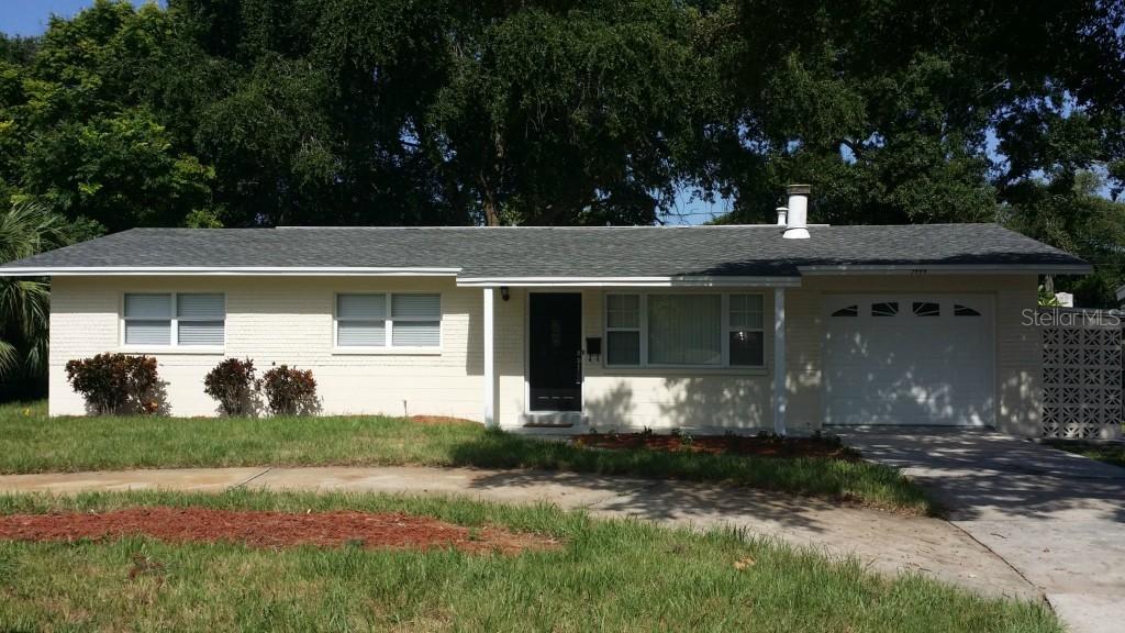 5999 7th St., St Petersburg, FL 33705