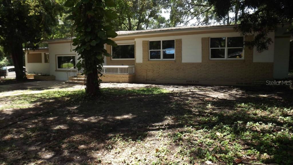 2514 W Diana St., Tampa, FL 33614