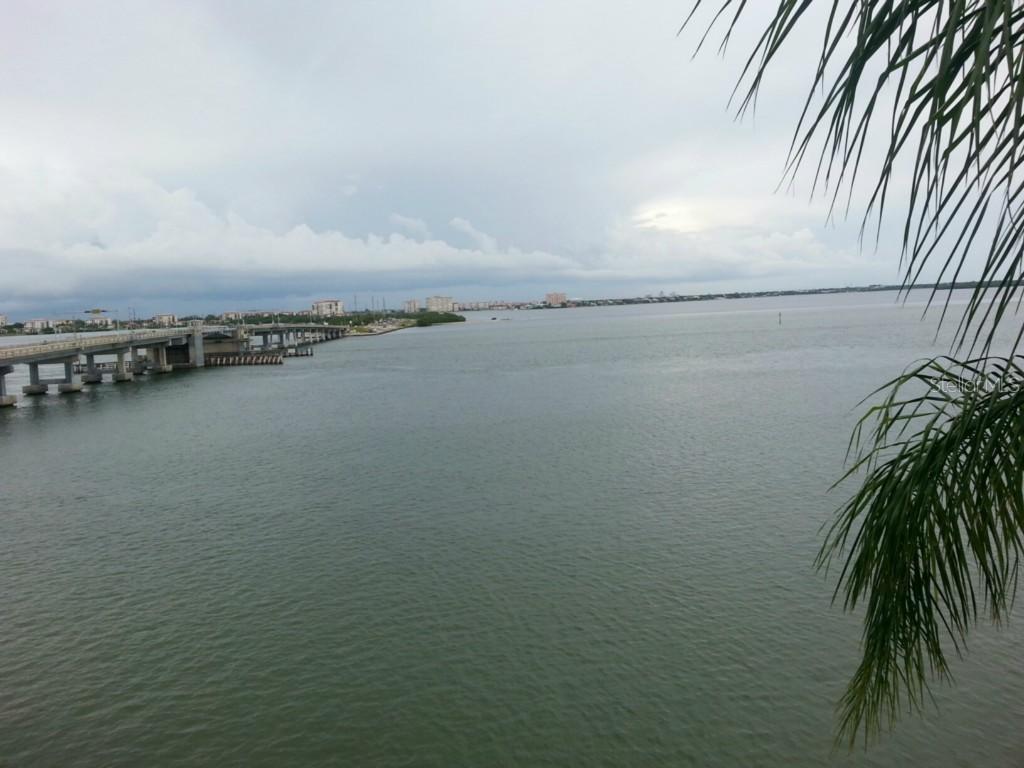 103 1st St. #302, Tierra Verde, FL 33715