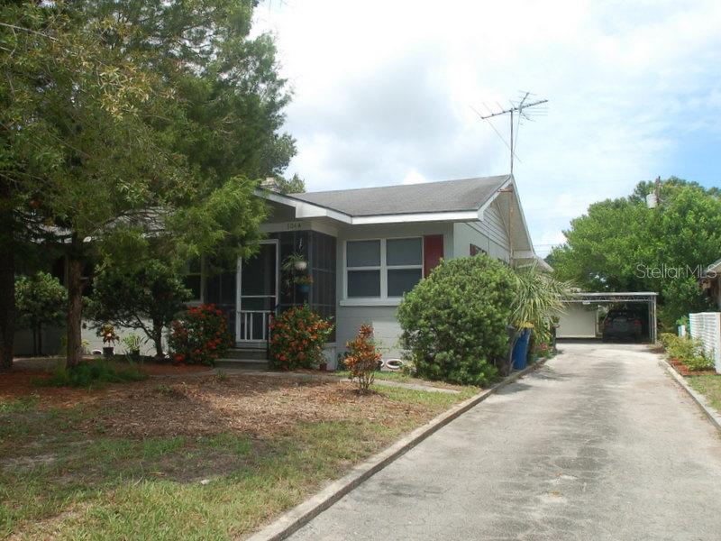 304 S Mars Ave., Clearwater, FL 33755