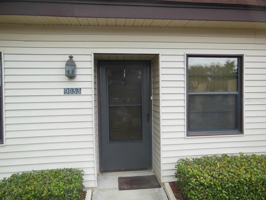 9033 Mission Oaks Blvd. #A, Seminole, FL 33776