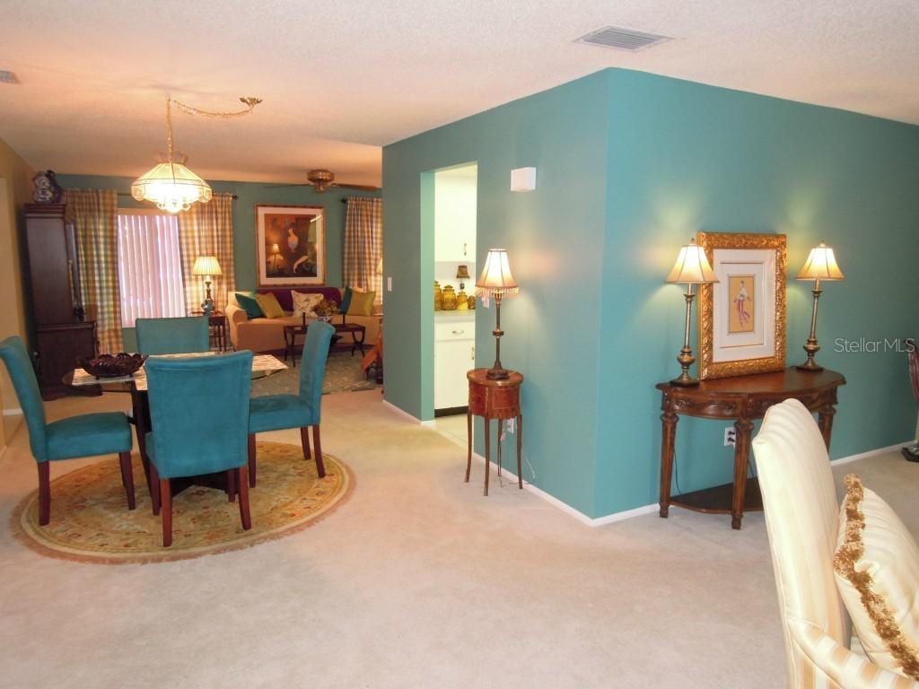 9173 42nd Way, Pinellas Park, FL 33782