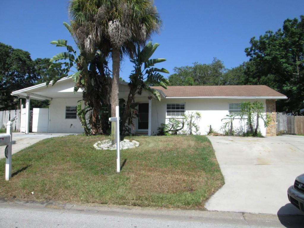 641 12th Ave., Safety Harbor, FL 34695