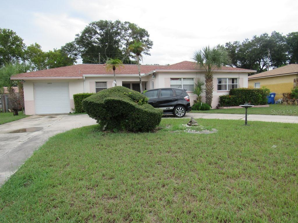 6415 17th Ave., St Petersburg, FL 33710