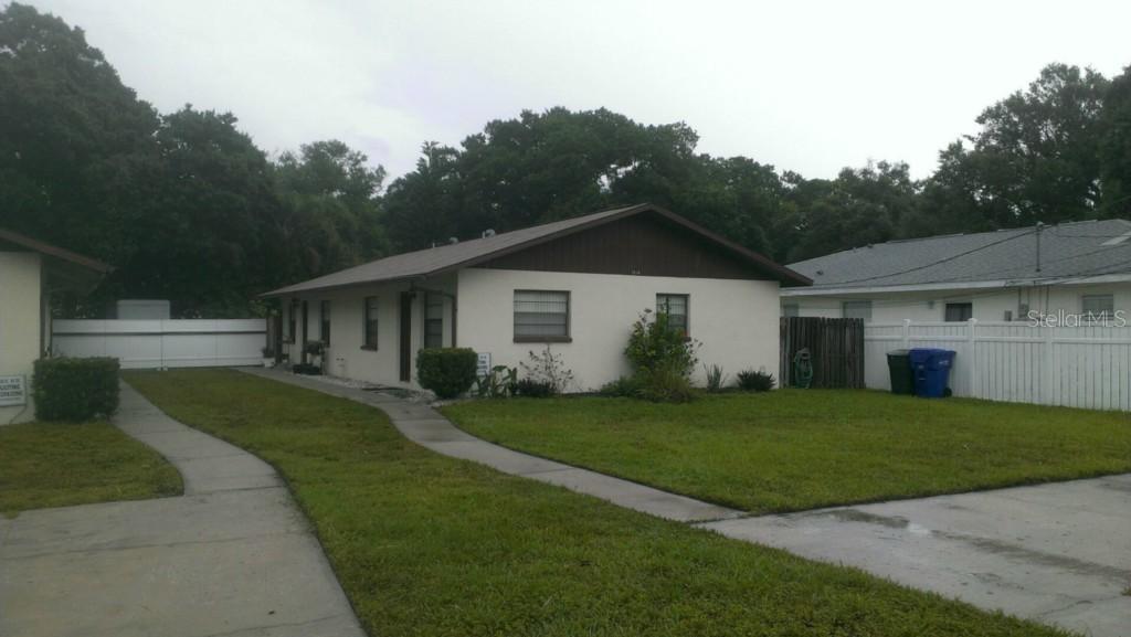 1014 9th Ave., Largo, FL 33770